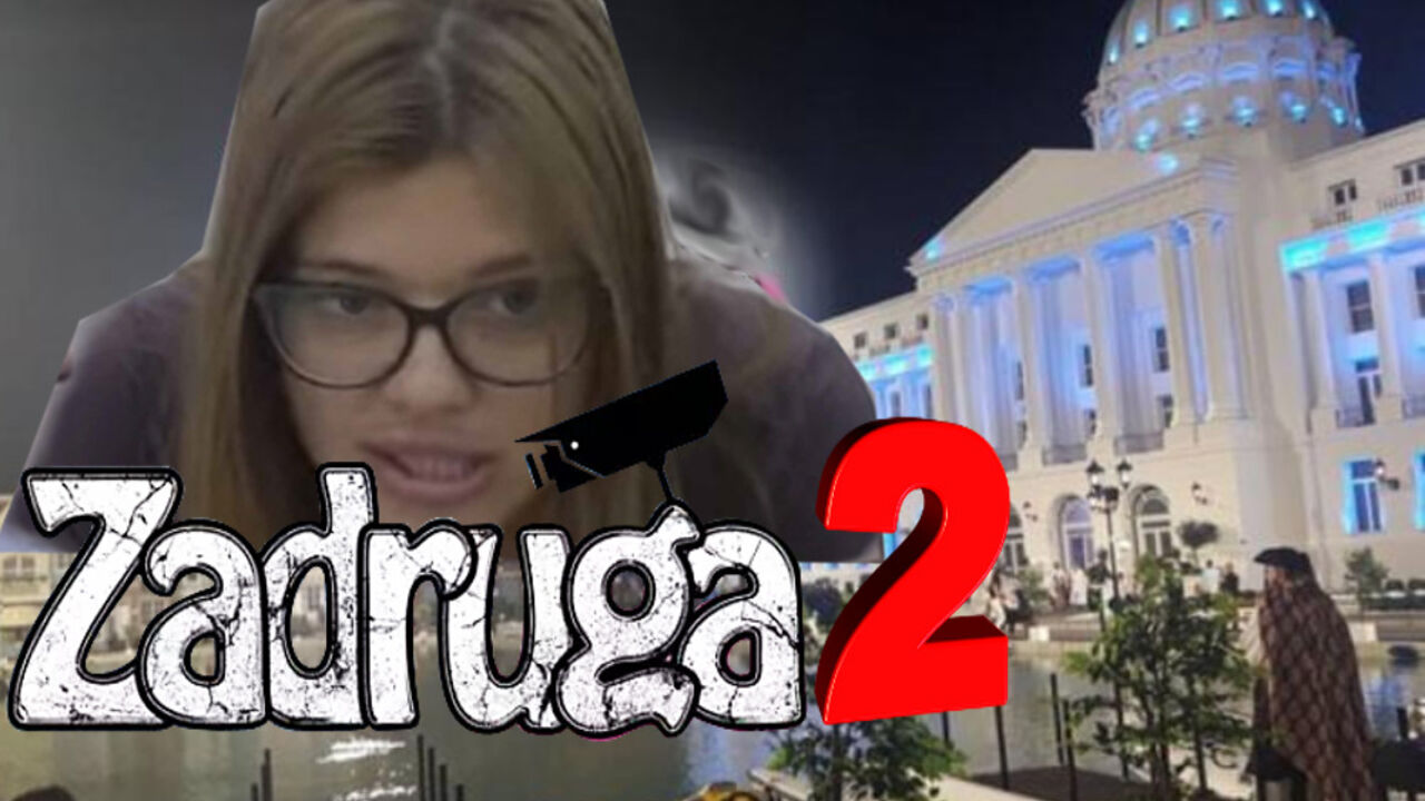 Kija