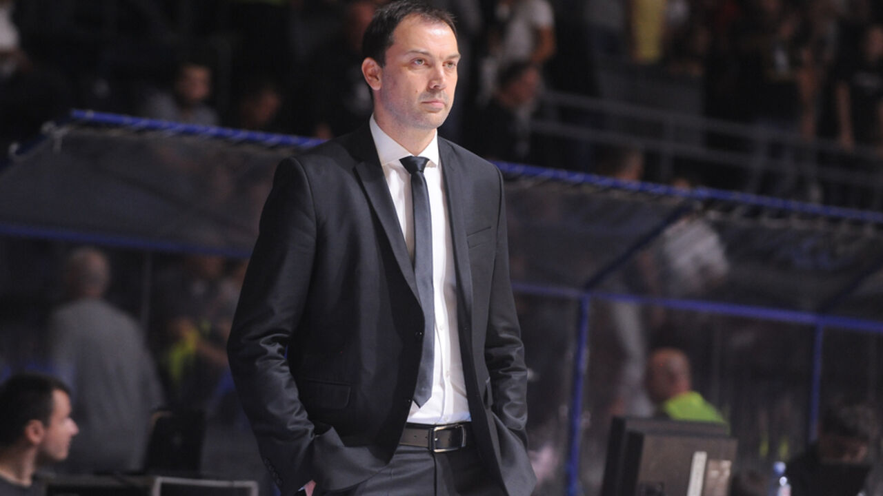 Nenad Čanak