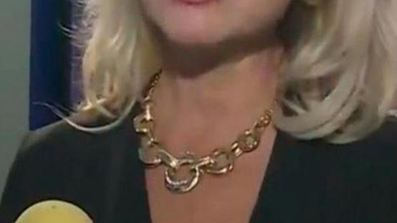 Esmeralda