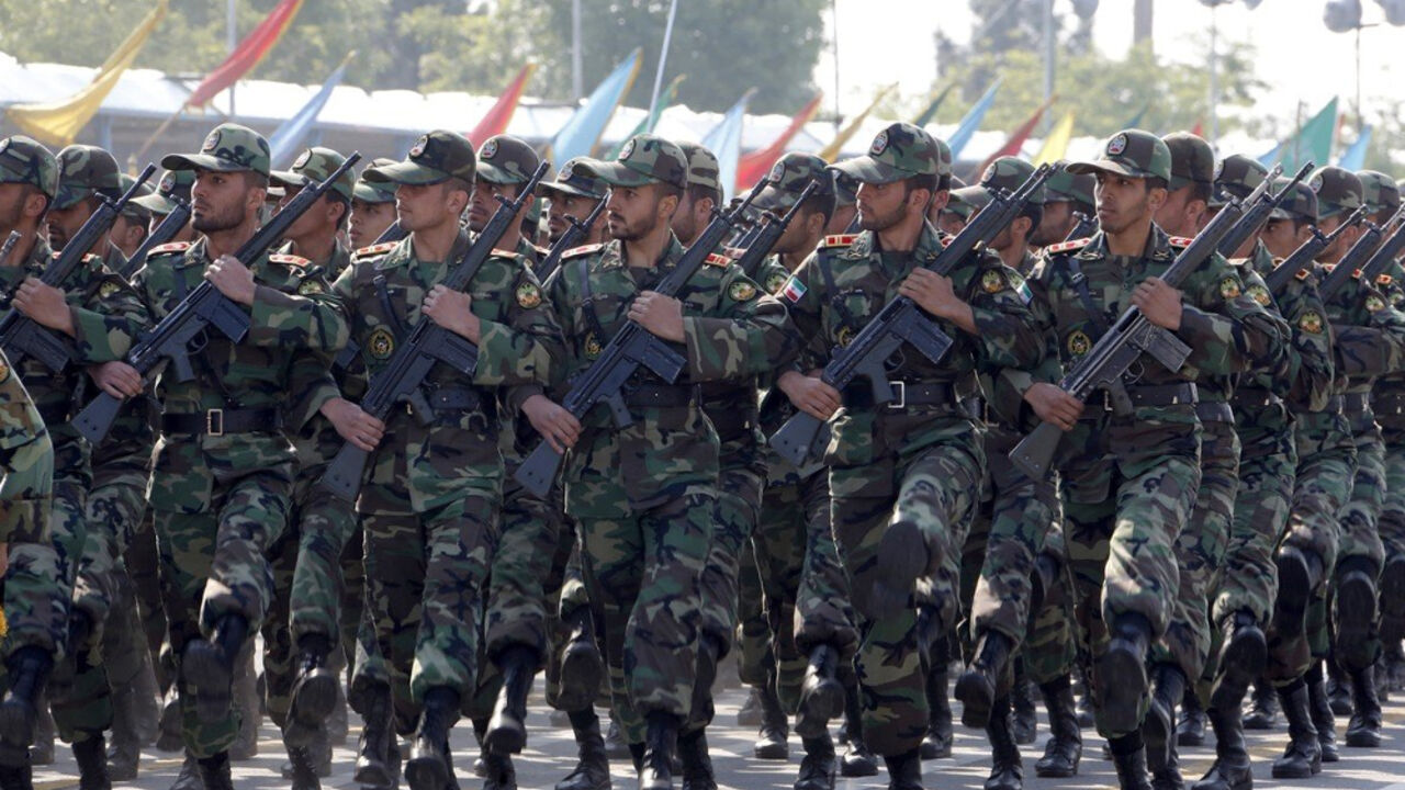 Iran