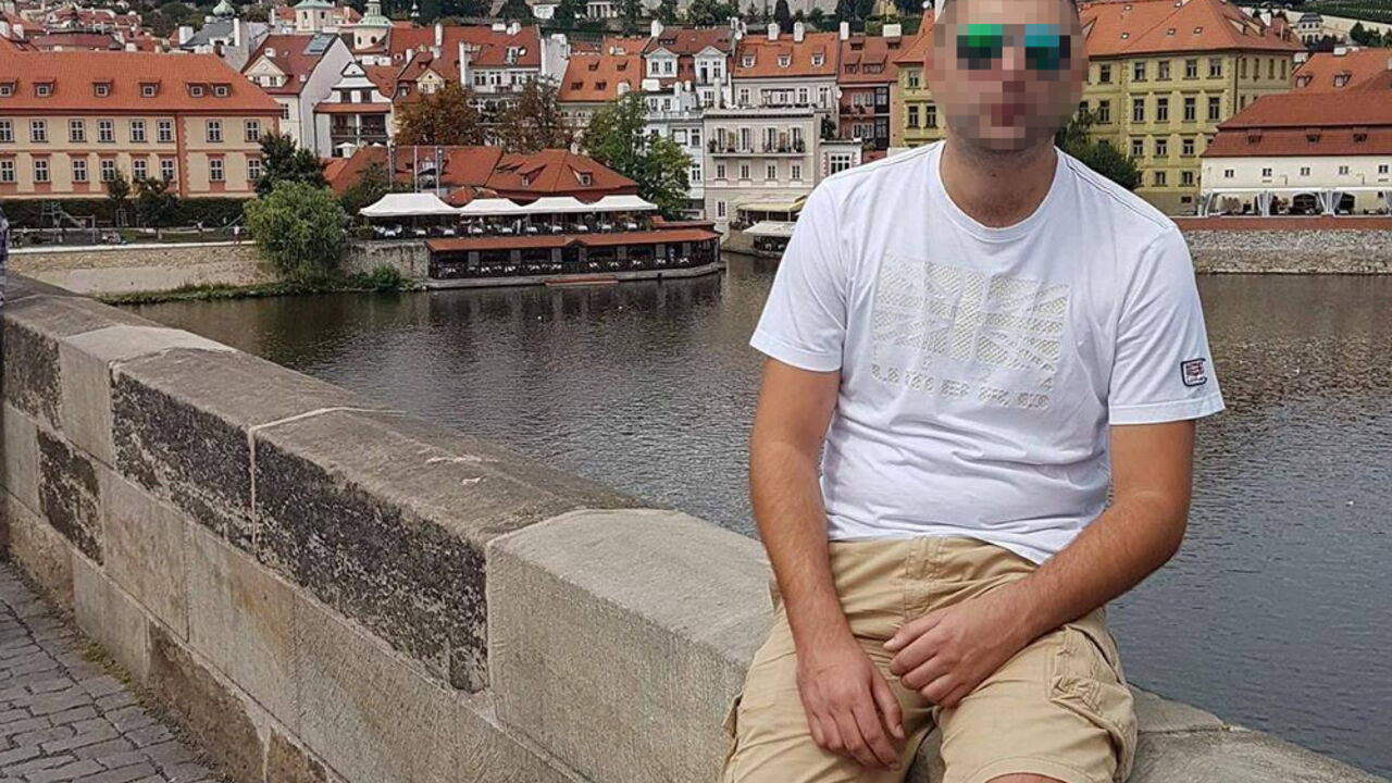 Miloš