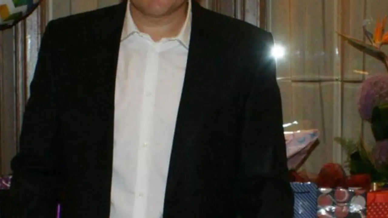 Aco Pejović