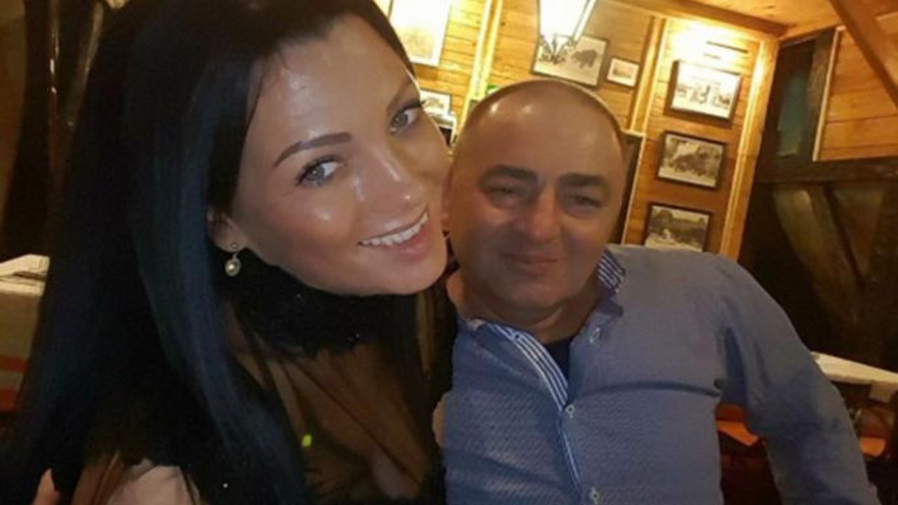 Biljana