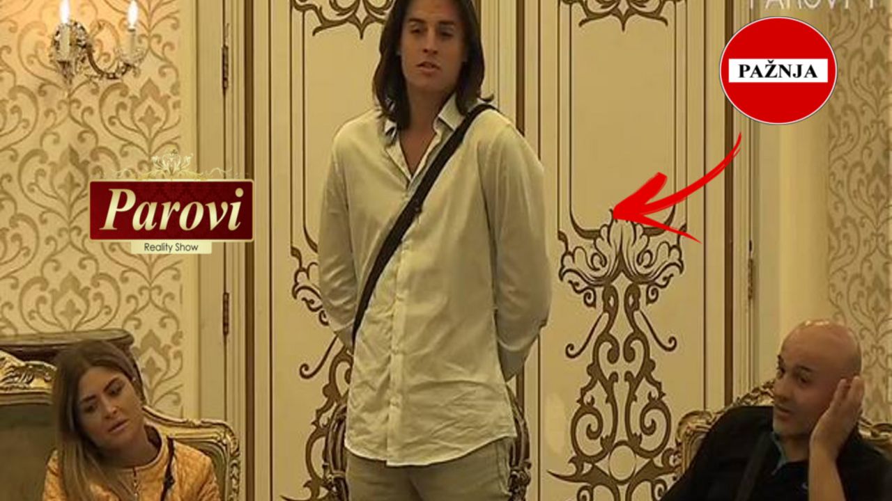 Elvin Kadrić