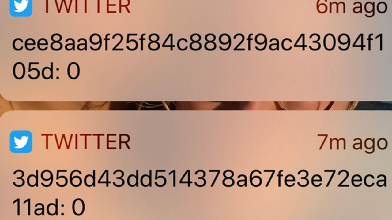 Tviter
