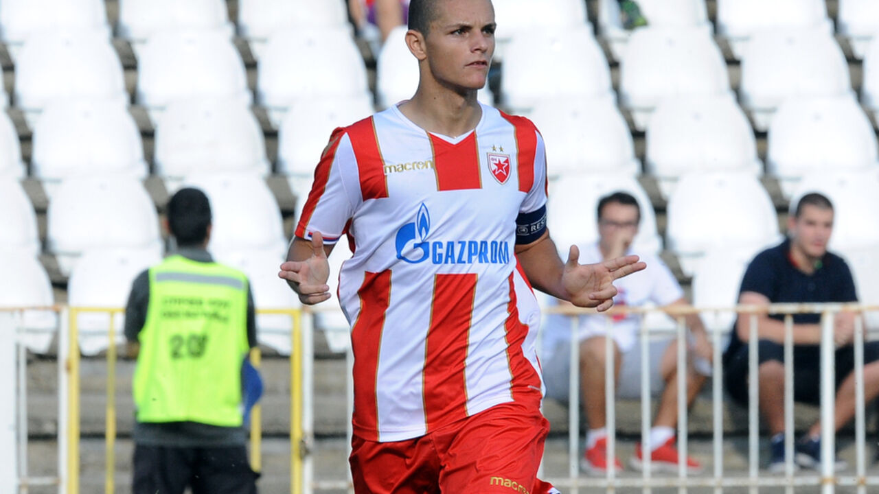 Dejan Joveljić