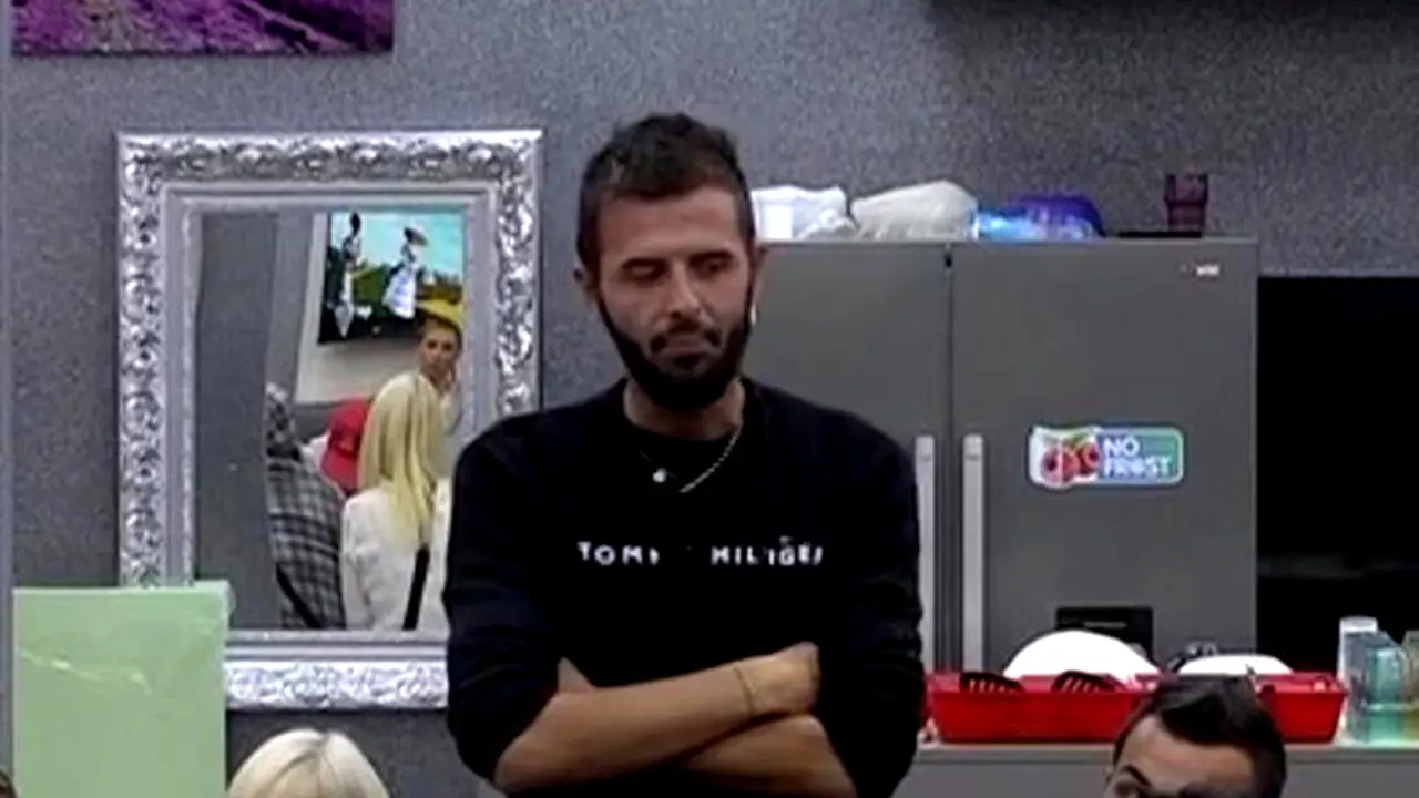 zadruga