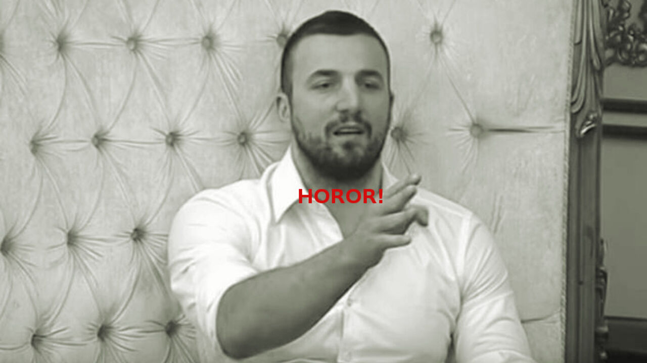 Vladimir Tomović