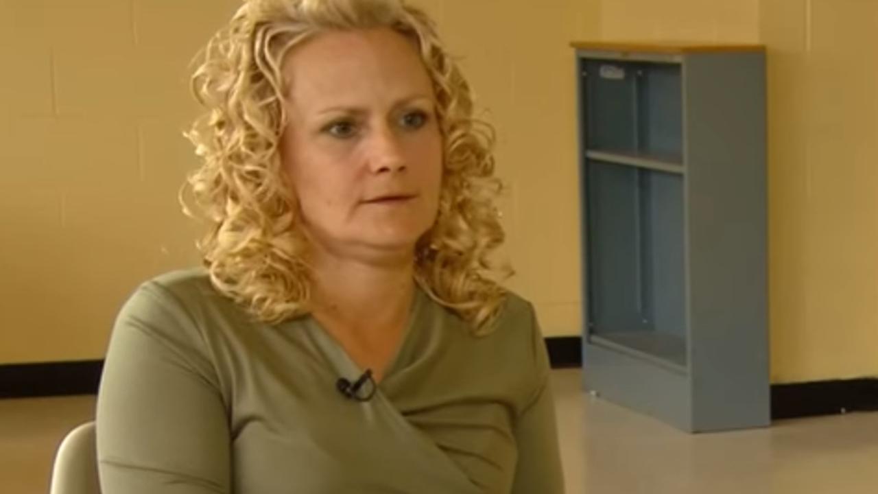 Pamela Smart