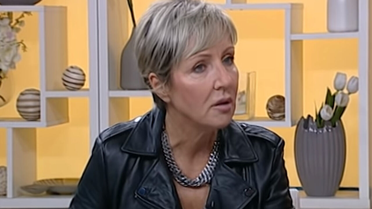 Jelena Milić