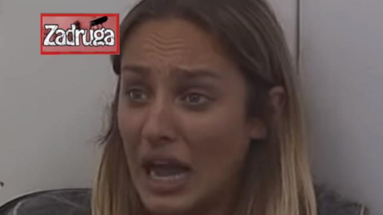 Luna Đogani