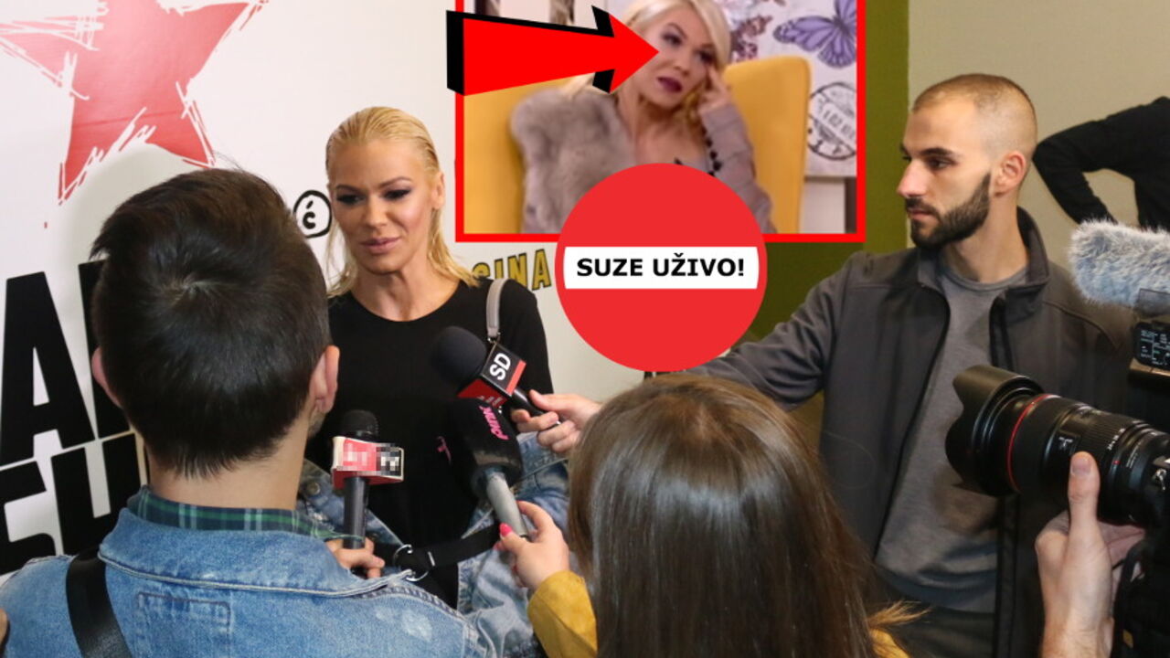 Nataša Bekvalac