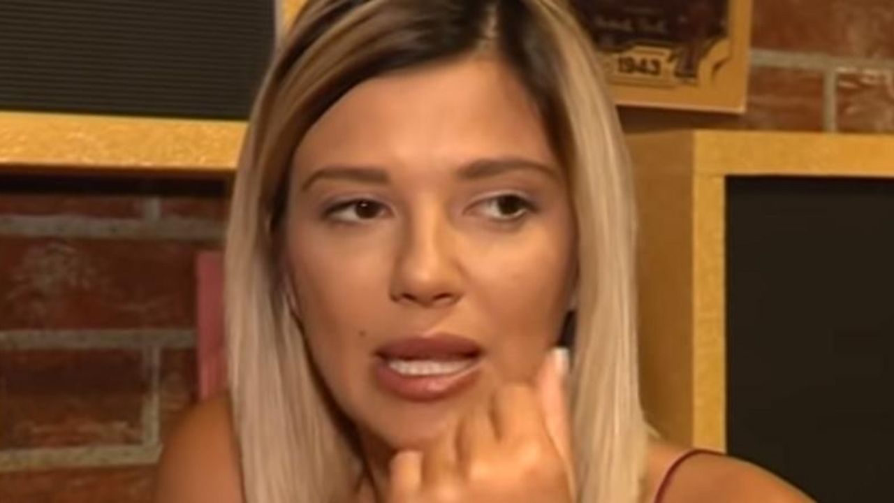 Kija Kockar