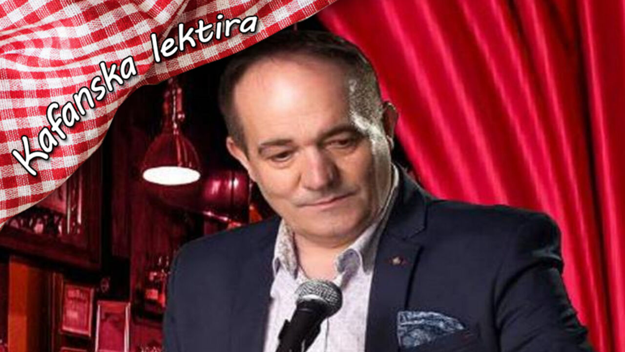Slaviša
