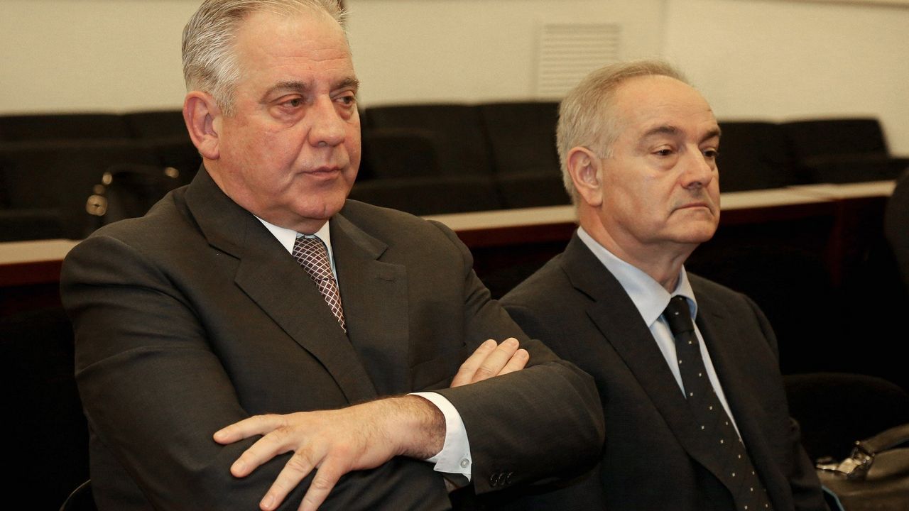 Ivo Sanader