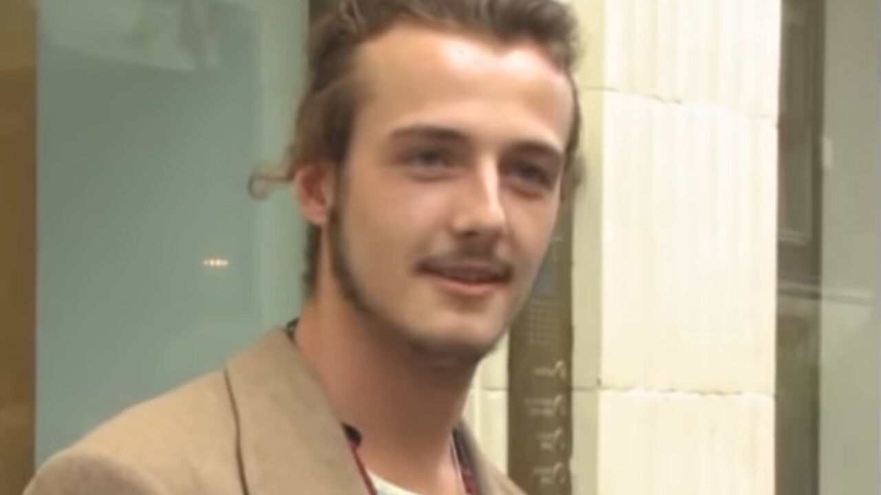 Danijel