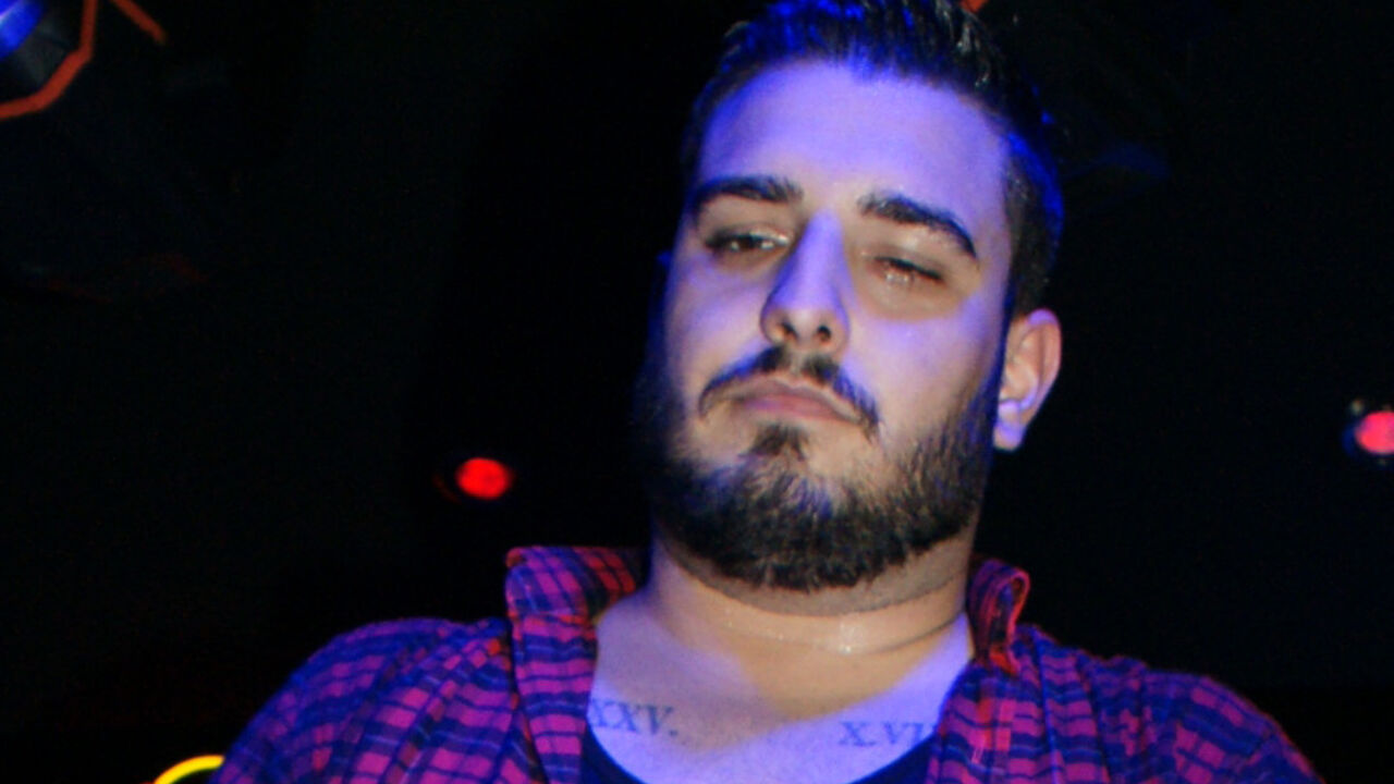 Darko Lazić