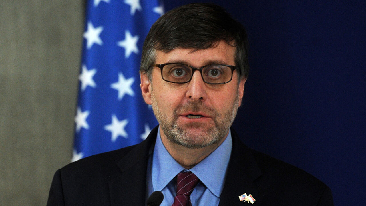 Metju Palmer