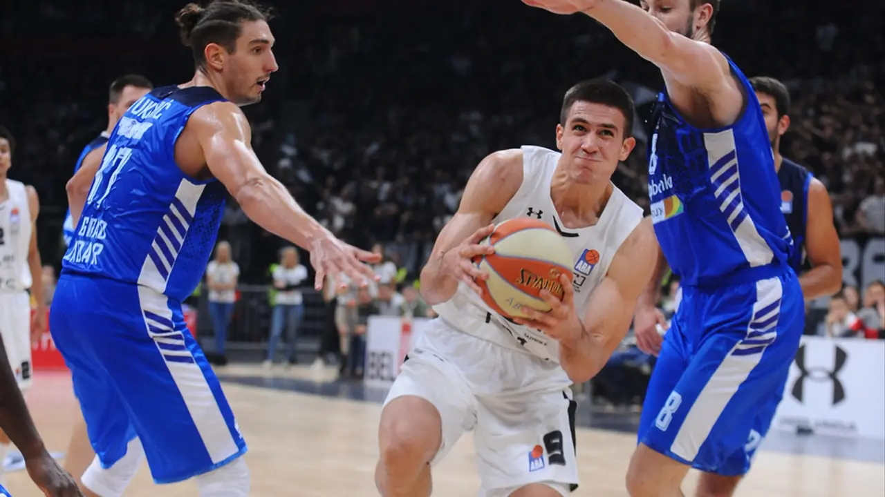 Vanja Marinković