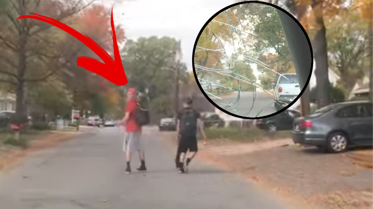 Ubistvo