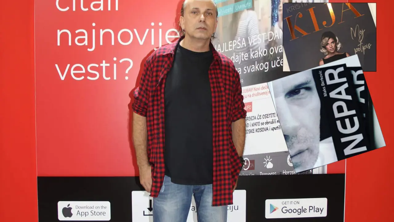 Srba Subotić