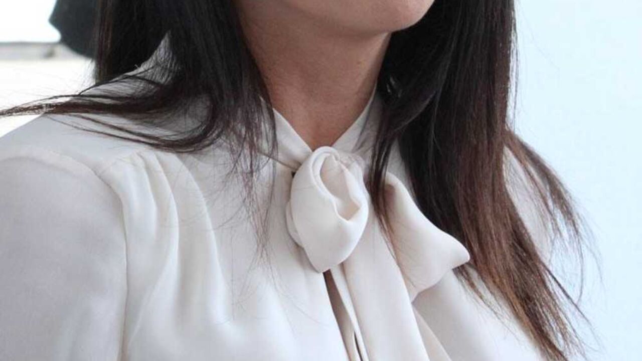 stanija dobrojević