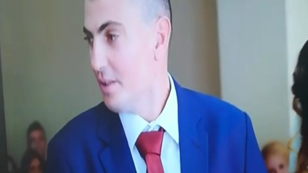 Svadba