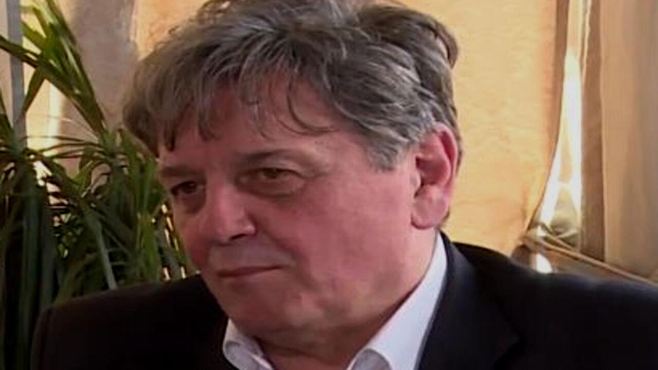 Radoš