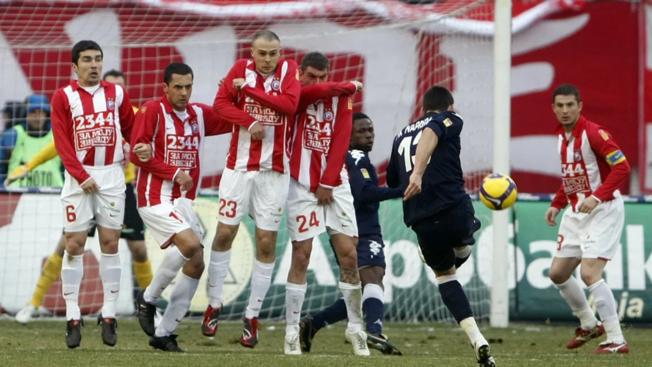 Slavko Perović
