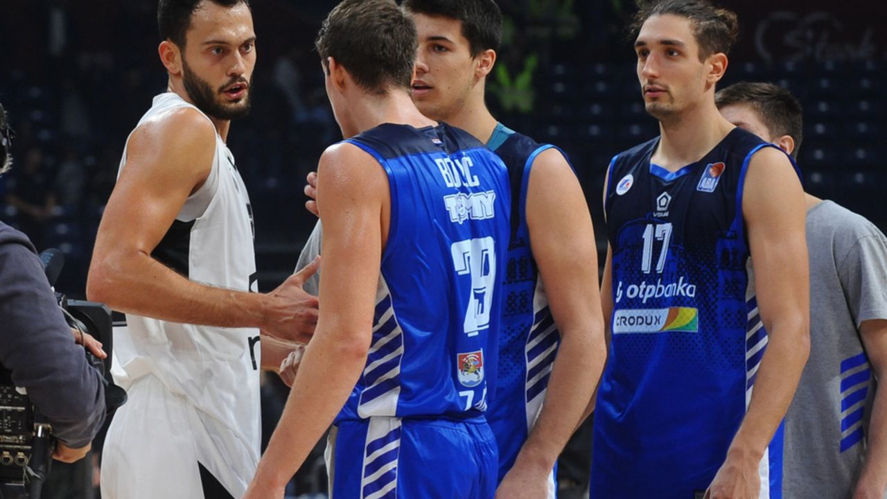 Luka Božić