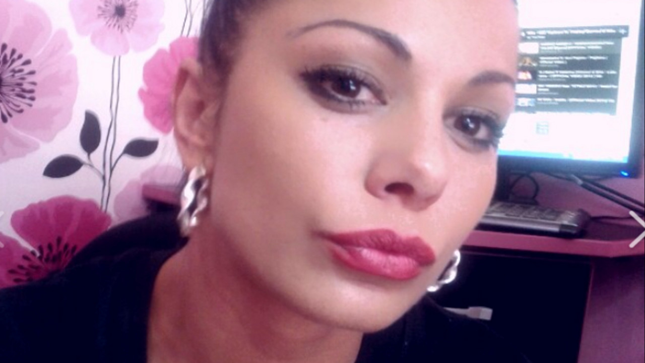 Ivana Mlađović