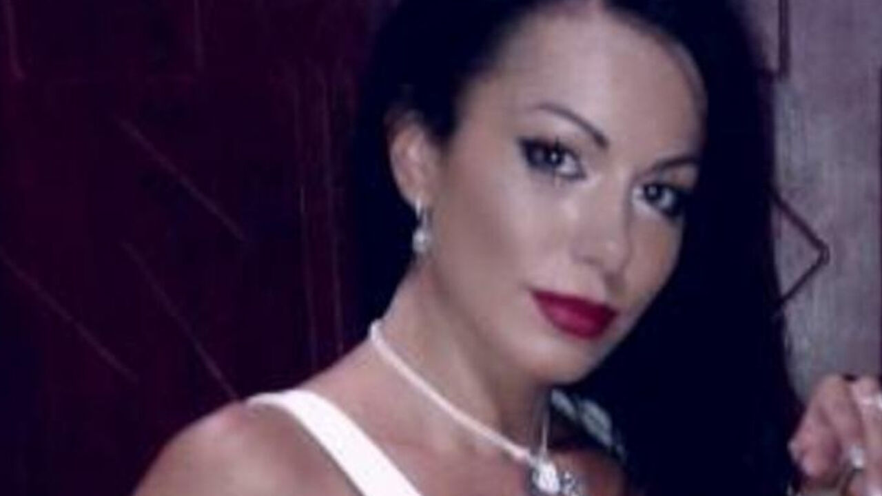 Ivana
