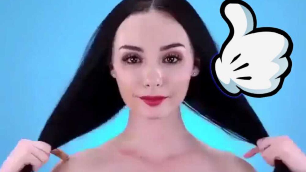 kosa