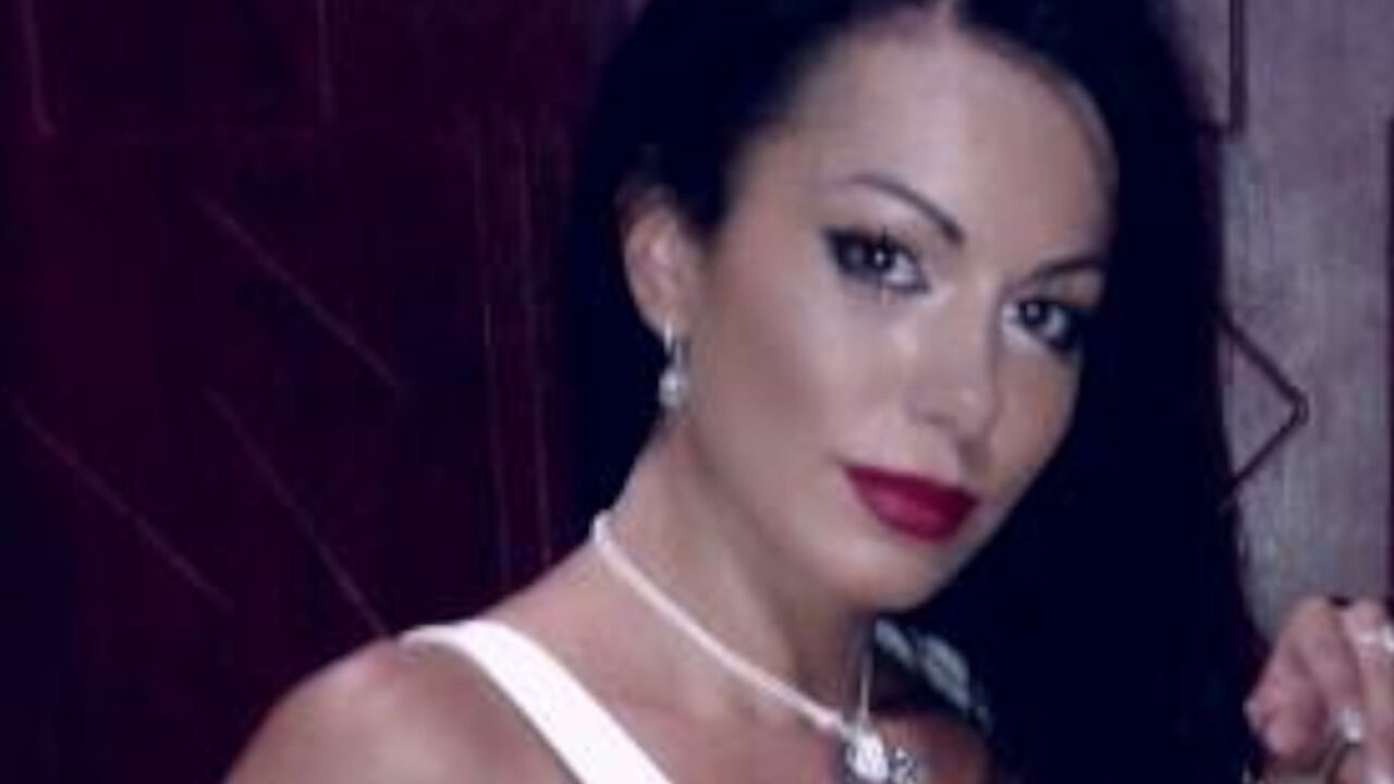 Ivana