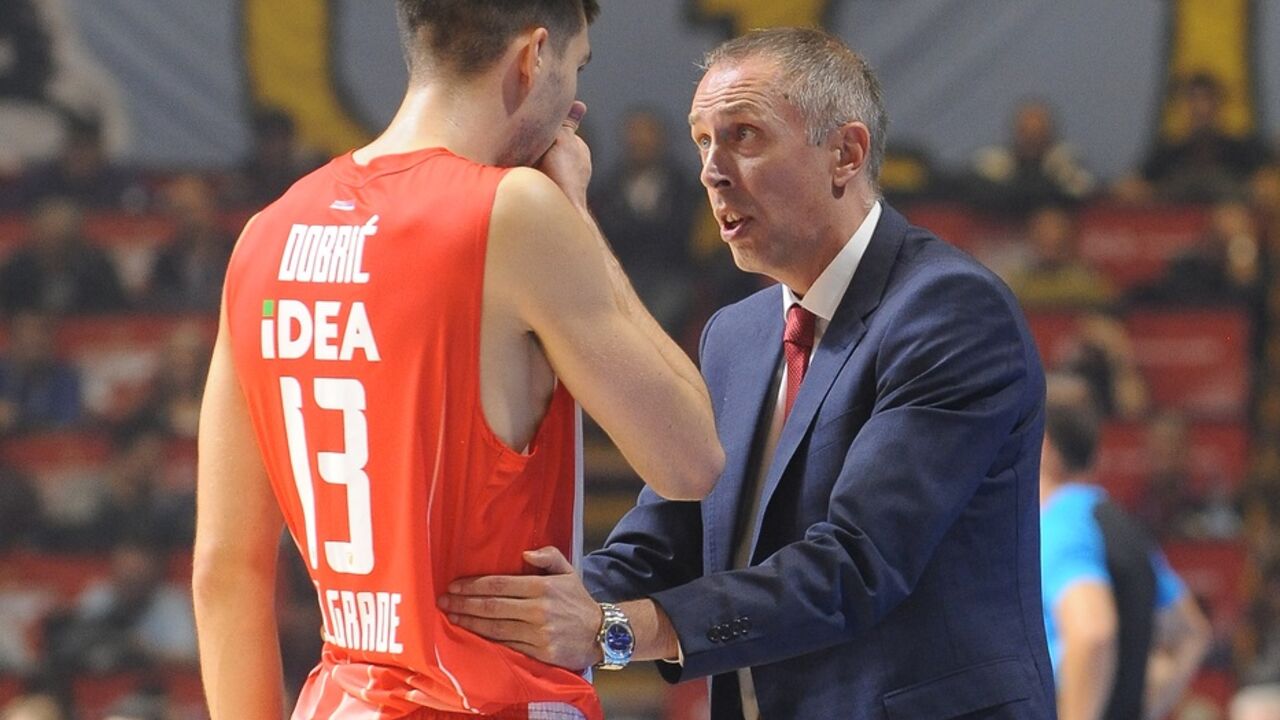 Milan Tomić
