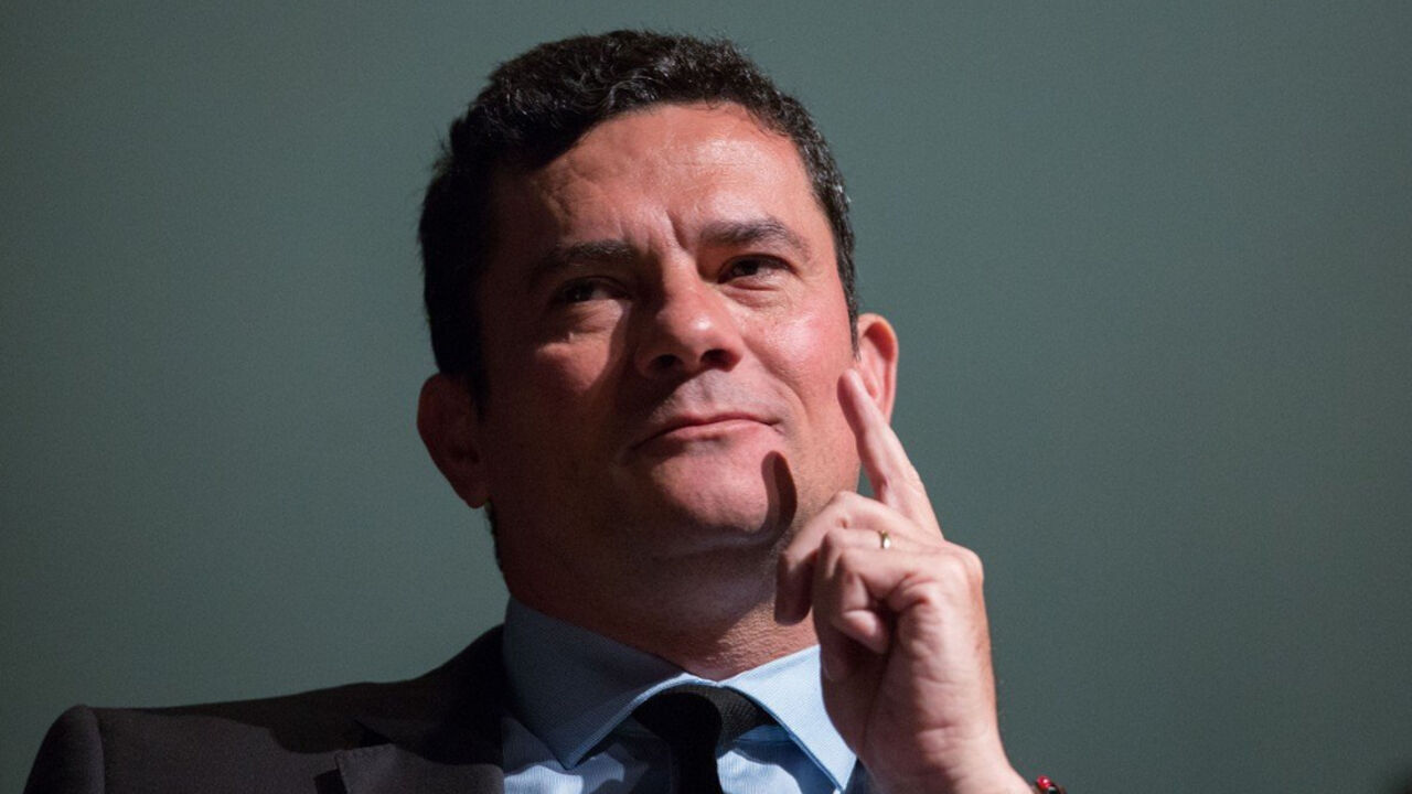 Serđo Moro