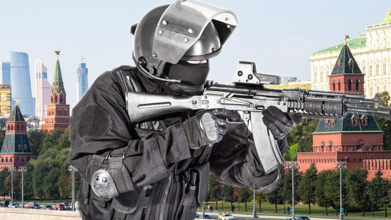 FSB