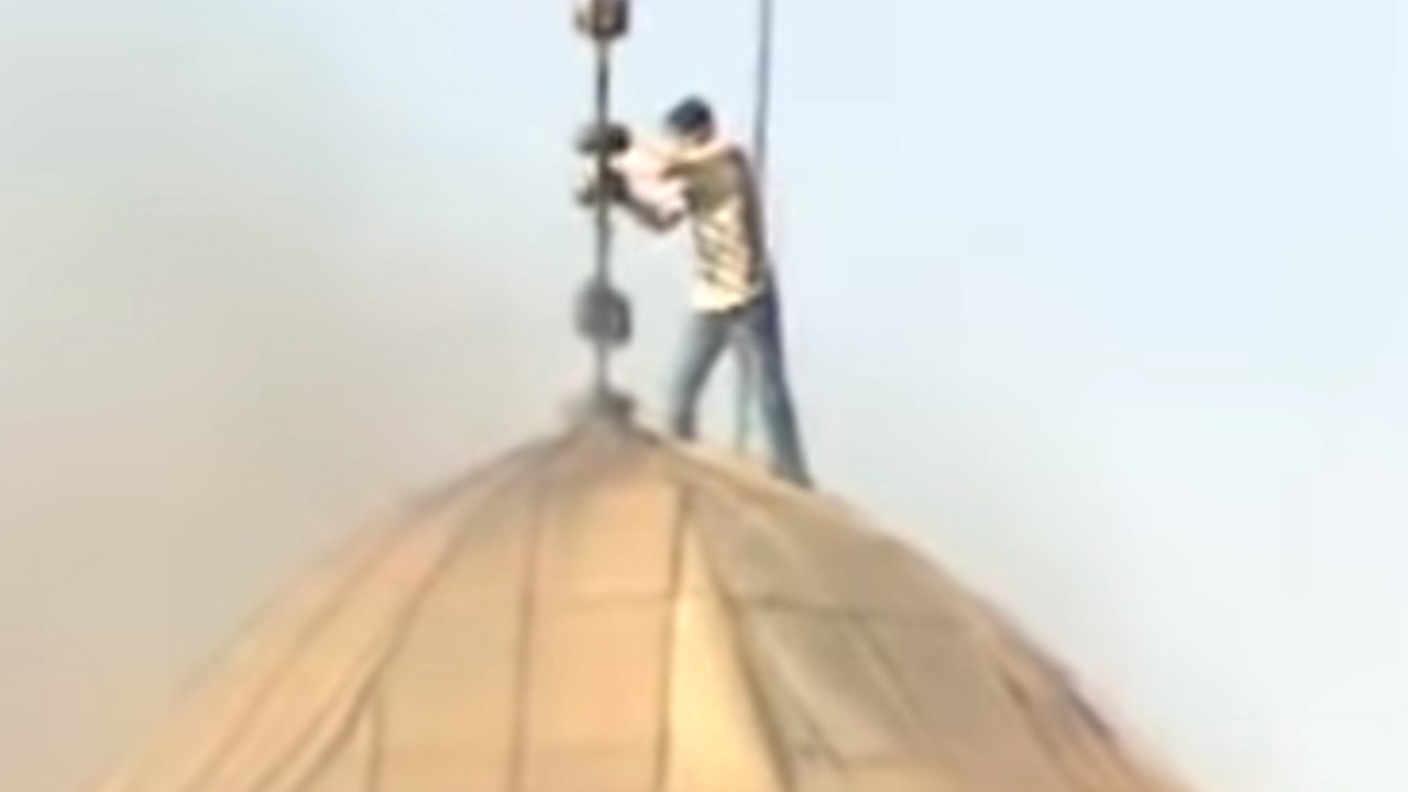 Alem Kurti