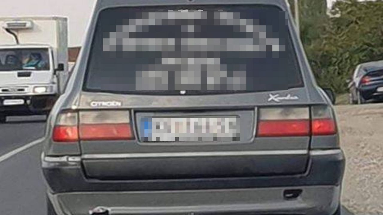Pogrebno vozilo 