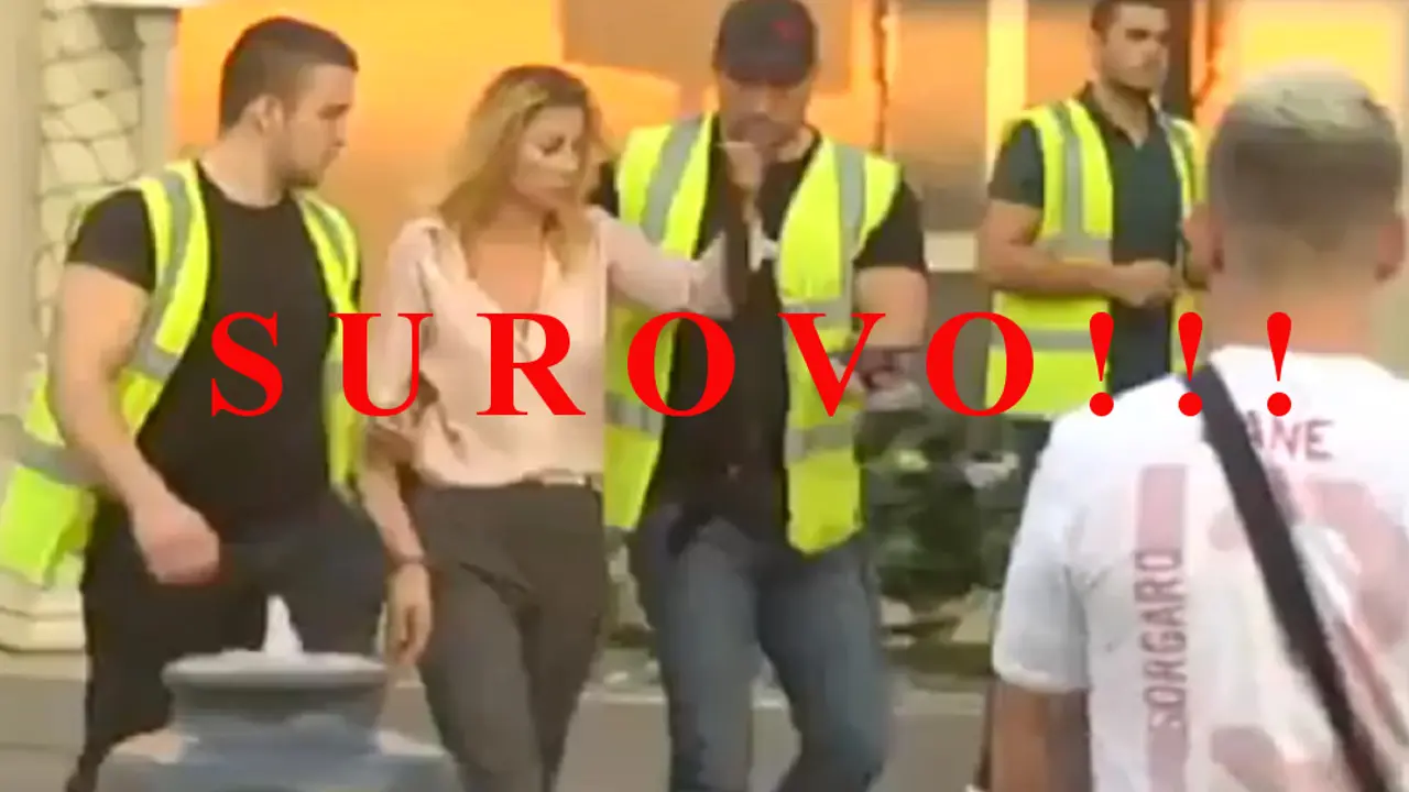 Zadruga