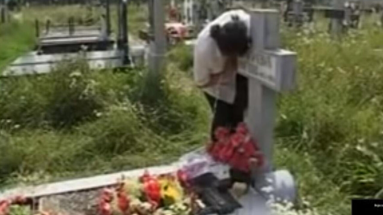 Mirjana Dragičević