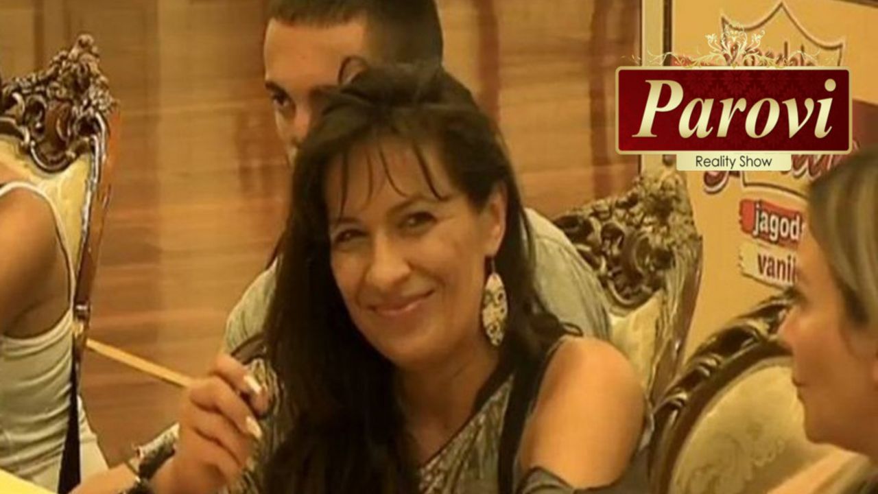 Voljenka Ilić