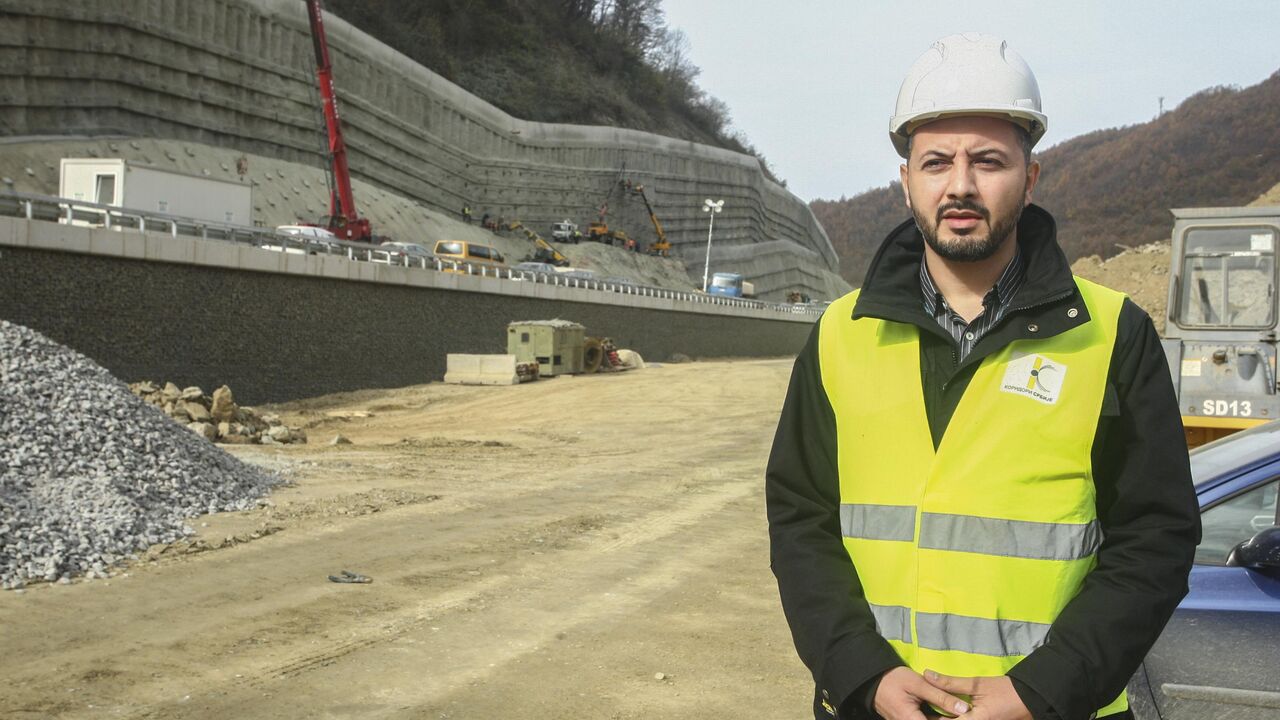 Leonid Vuković