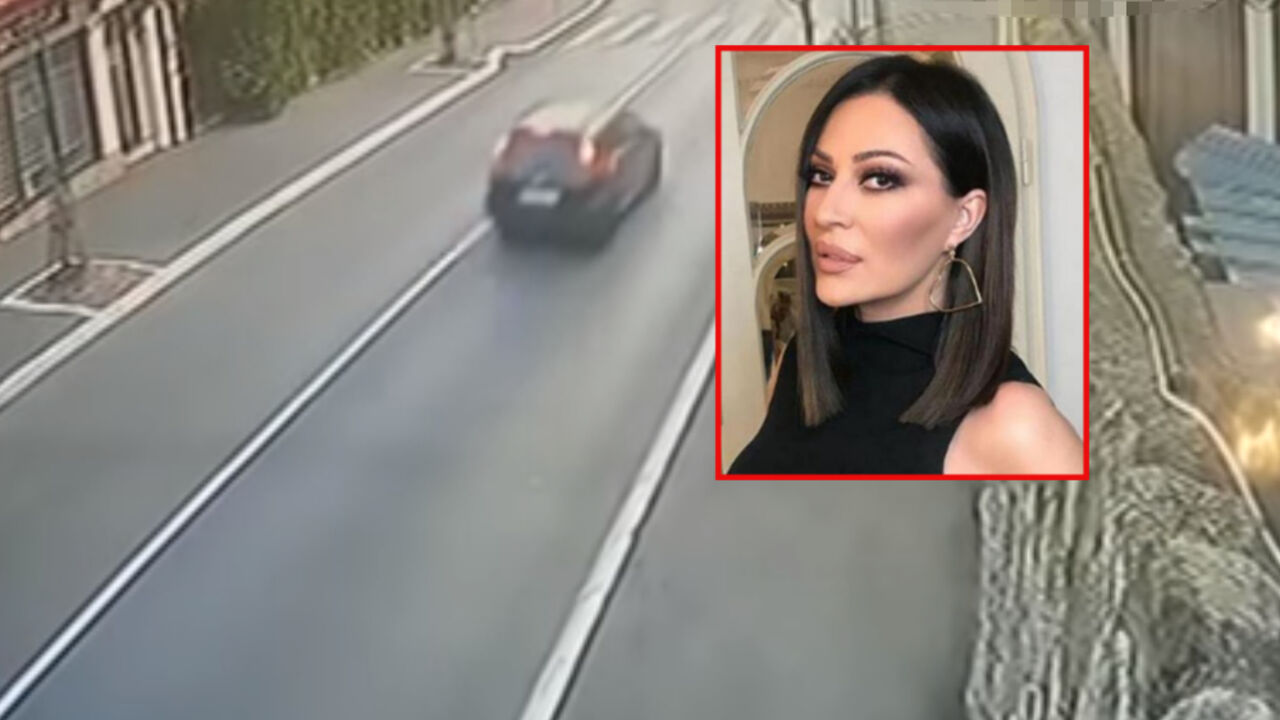 Ceca