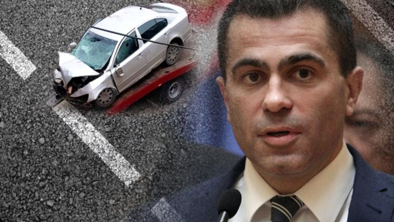 Đorđe Milićević