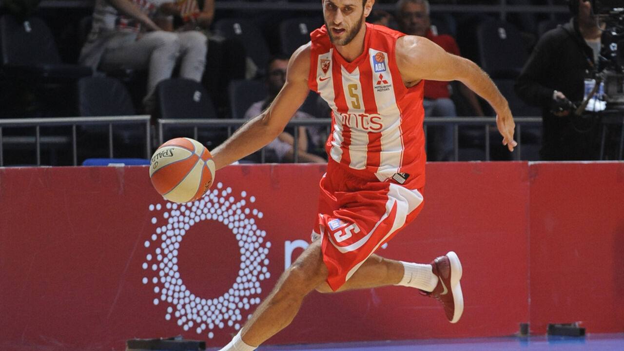 Stratos Perperoglu