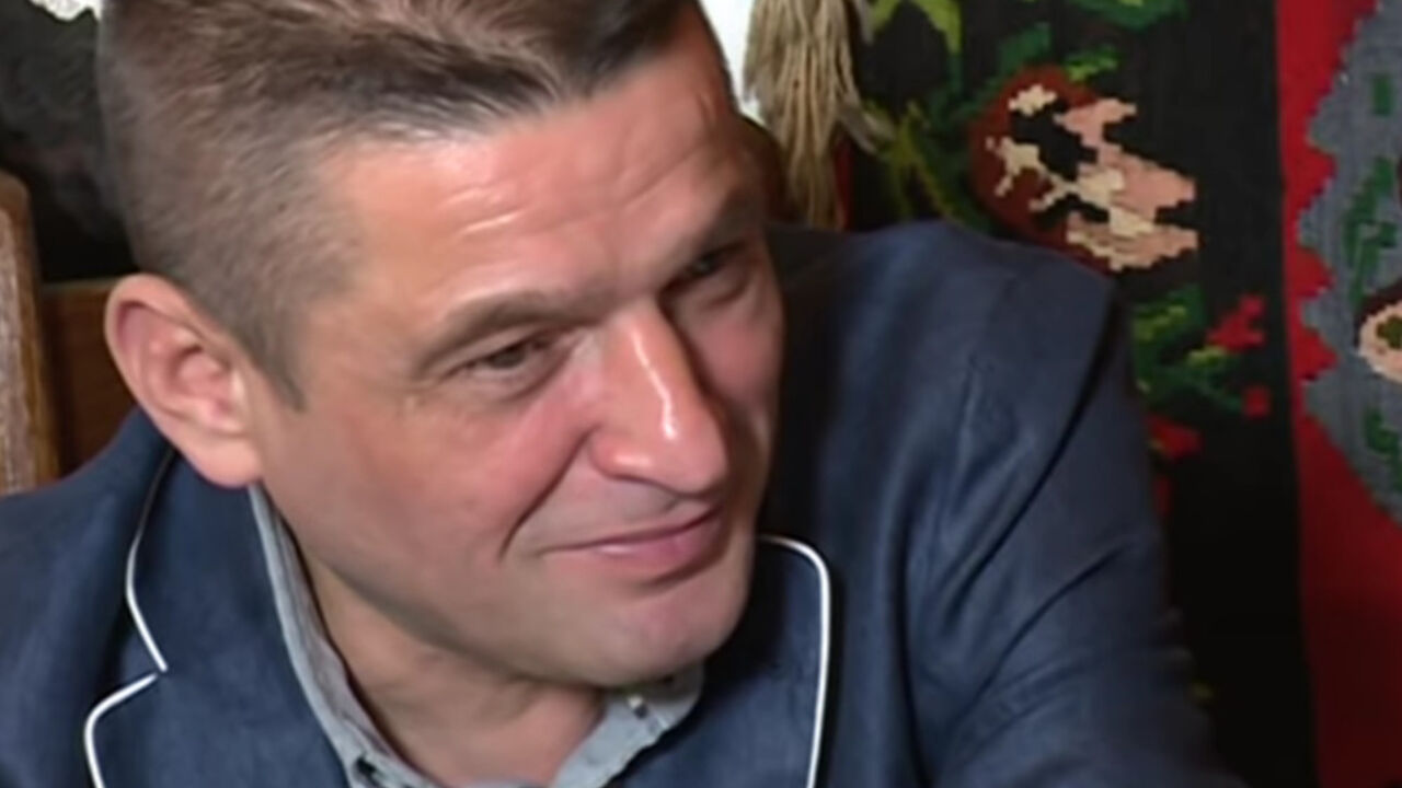 Baja Mali Knindža 