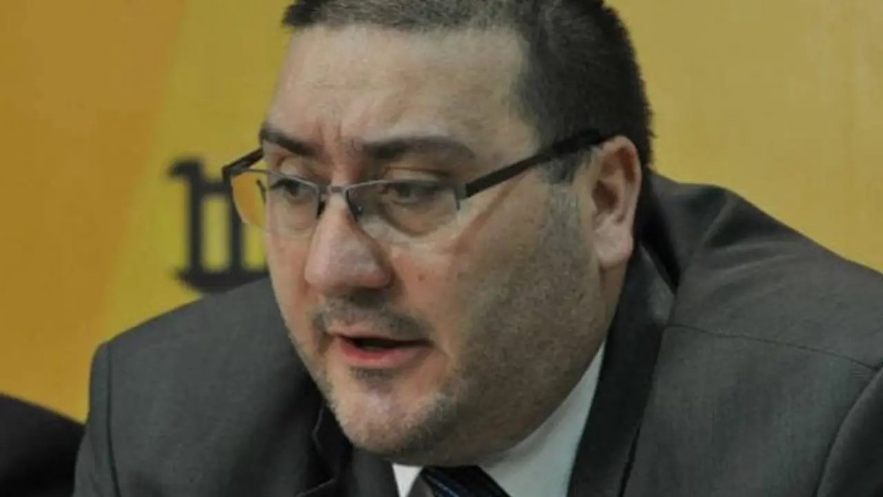 Dejan Bulatović
