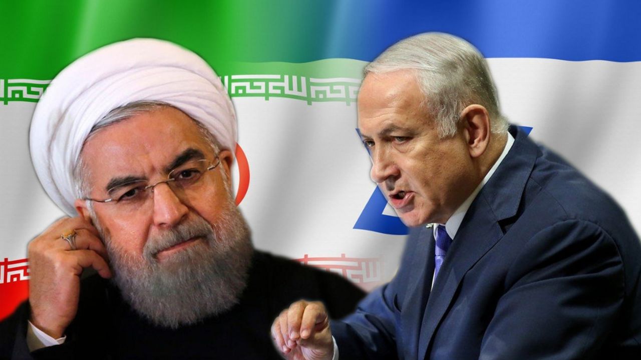Izrael