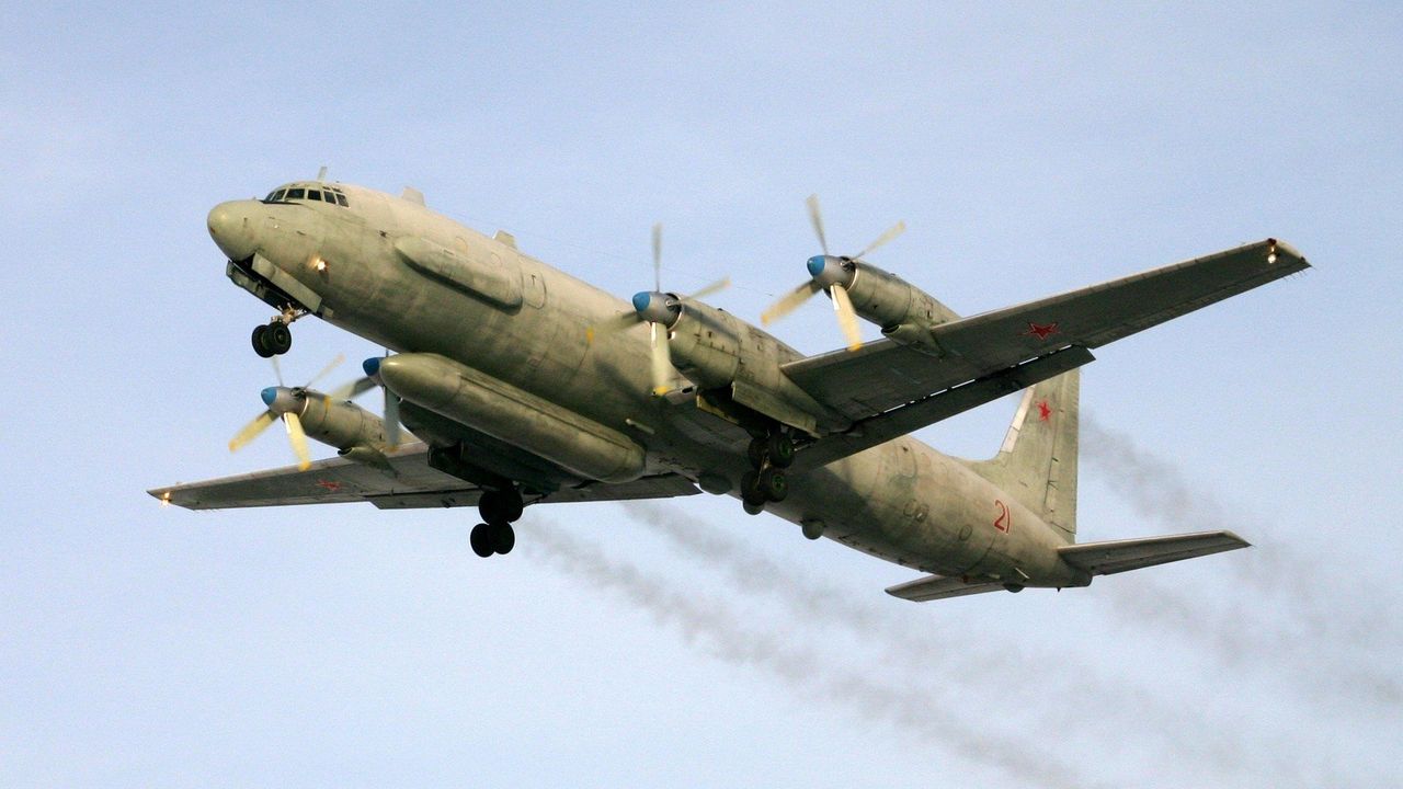 Il-20